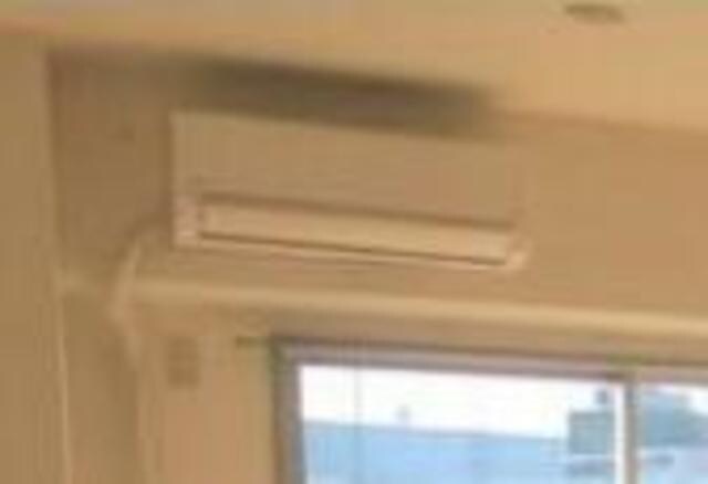 クオーレプロバンス篠崎の物件内観写真