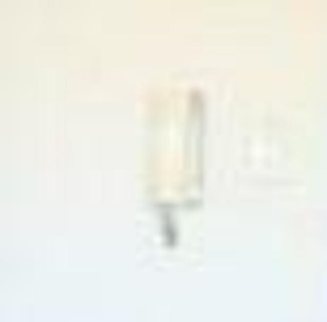 クオーレプロバンス篠崎の物件内観写真