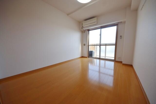 レジディア浦安2の物件内観写真