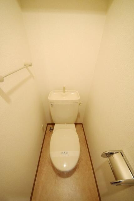 レジディア浦安2の物件内観写真