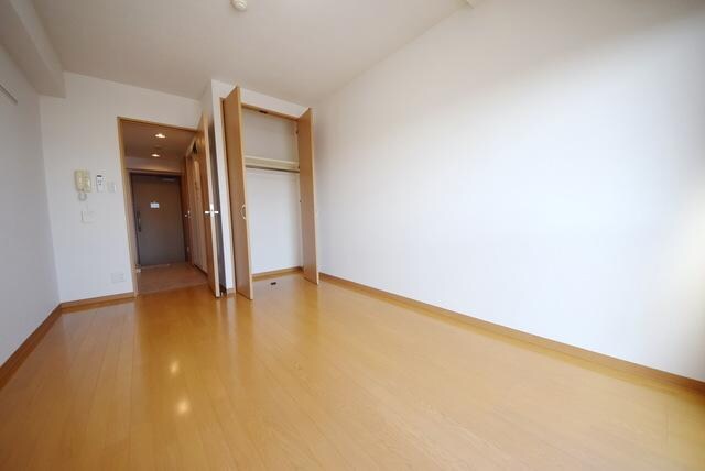 レジディア浦安2の物件内観写真