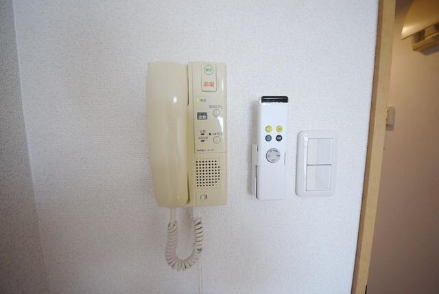 レジディア浦安2の物件内観写真