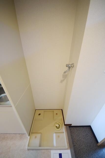 レジディア浦安2の物件内観写真