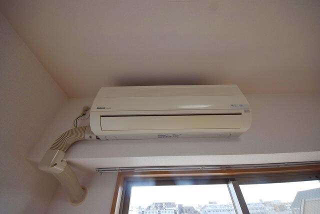 レジディア浦安2の物件内観写真