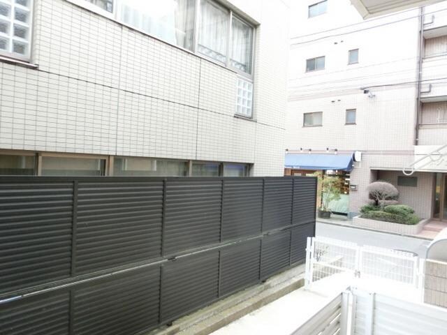 プランドールの物件内観写真