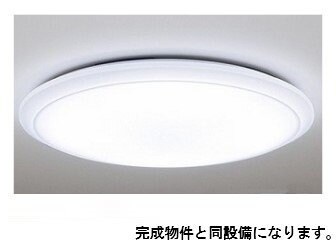 仮称；北栄３丁目マンションの物件内観写真