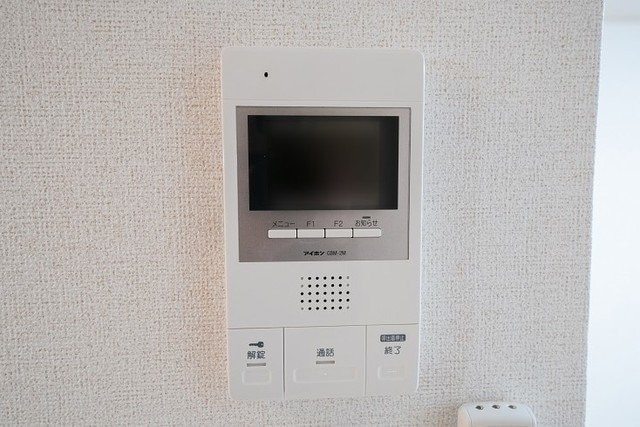 (仮)D-ROOM富浜1丁目の物件内観写真