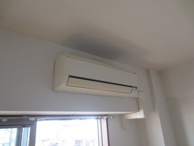 アウラ１０の物件内観写真