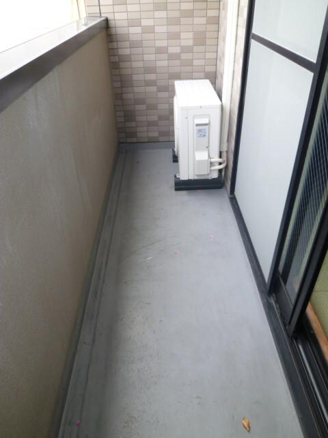 フォルテーヌ大杉の物件内観写真