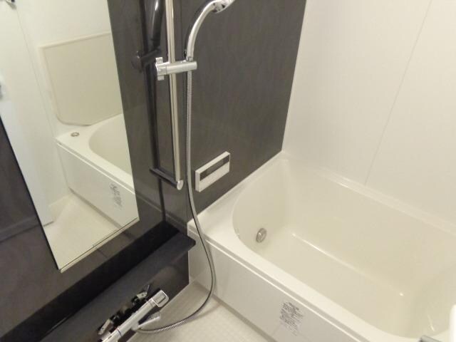 ＳＫナインティ門前仲町の物件内観写真