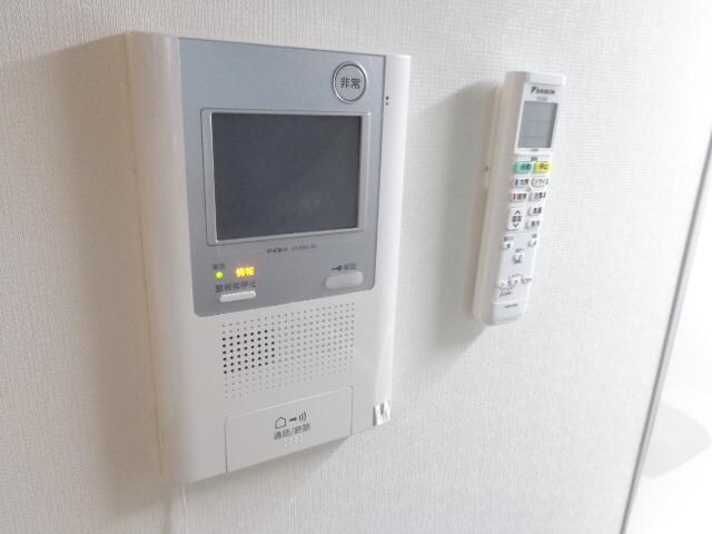 ＳＫナインティ門前仲町の物件内観写真