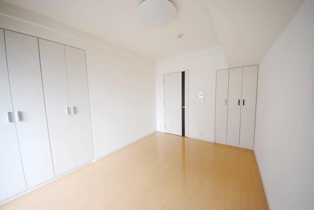 アーデン清澄白河の物件内観写真