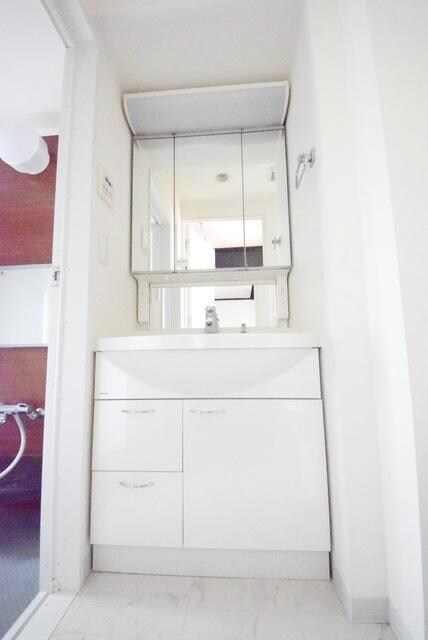 アーデン清澄白河の物件内観写真