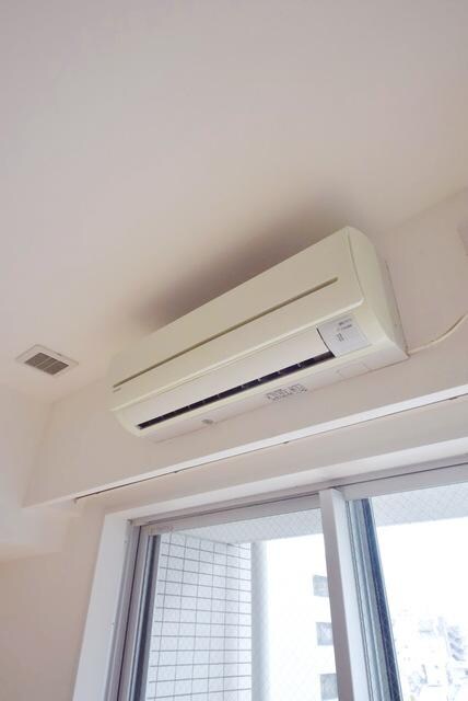 アーデン清澄白河の物件内観写真