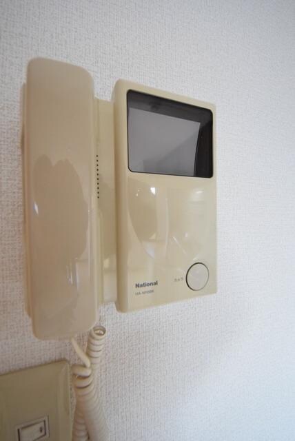 アベニューの物件内観写真