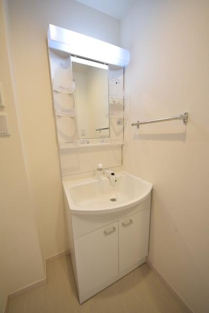 リブリ・NeoStageの物件内観写真