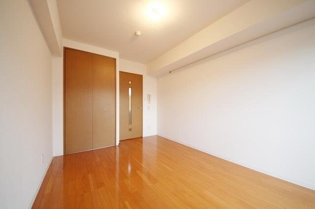 プライムアーバン行徳Iの物件内観写真