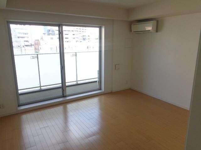 willDo清澄の物件内観写真