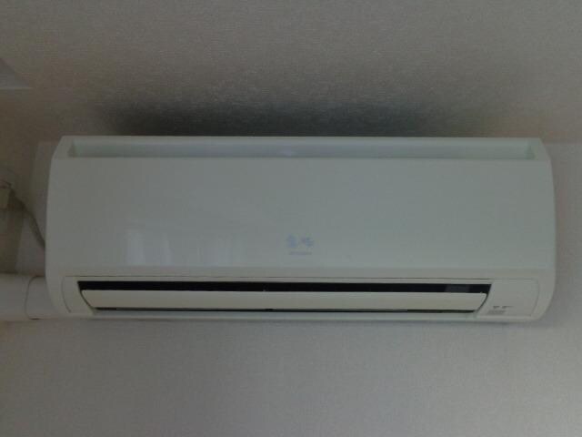 willDo清澄の物件内観写真