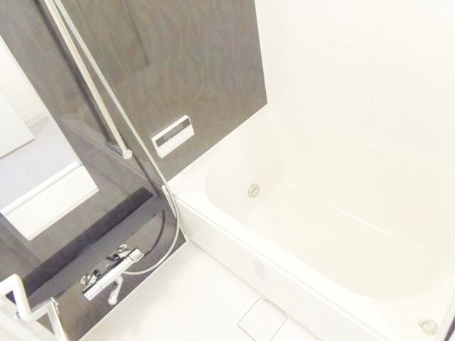 ＳＫナインティ門前仲町の物件内観写真