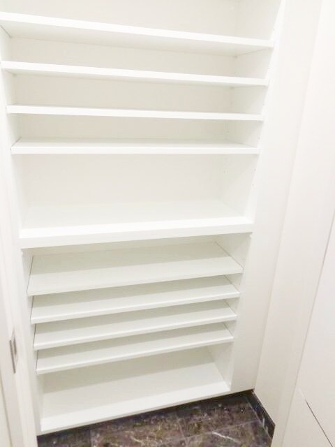 ＳＫナインティ門前仲町の物件内観写真