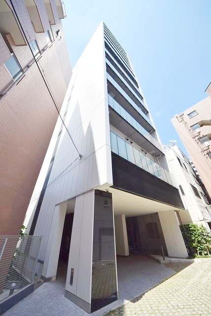 ＳＫナインティ門前仲町の物件内観写真