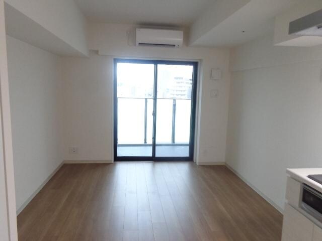 ＳＫナインティ門前仲町の物件内観写真