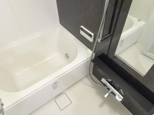 ＳＫナインティ門前仲町の物件内観写真