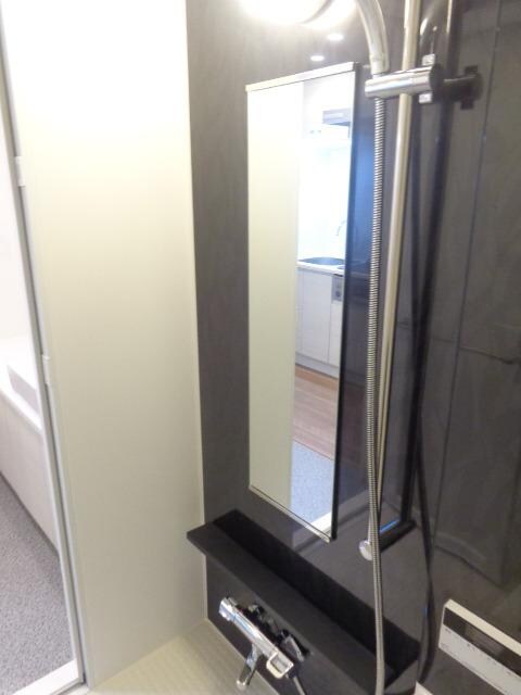 ＳＫナインティ門前仲町の物件内観写真