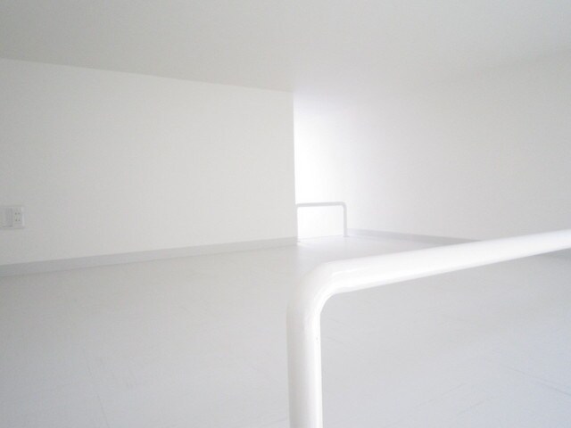 アプリコットの物件内観写真