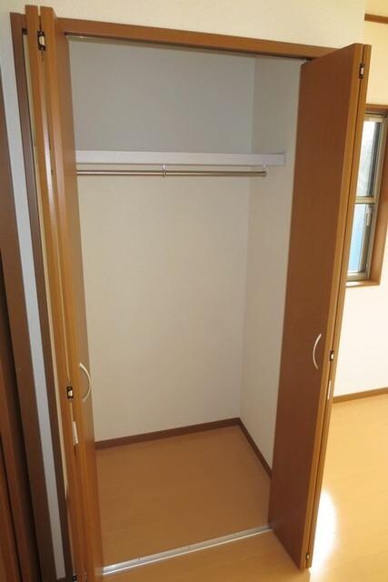 アムールＫＳの物件内観写真