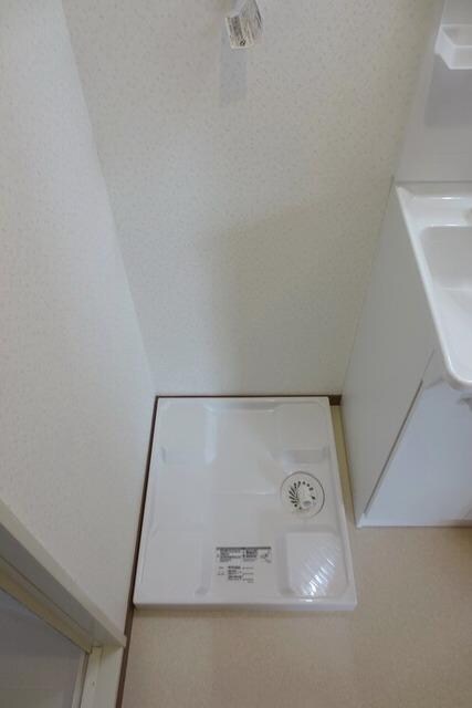 アムールＫＳの物件内観写真