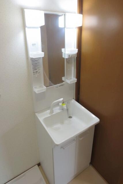 アムールＫＳの物件内観写真