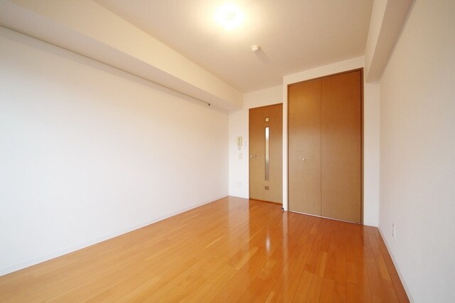 プライムアーバン行徳Iの物件内観写真