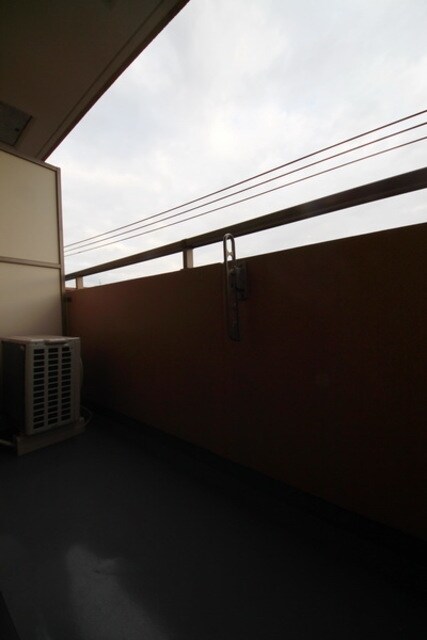 プライムアーバン行徳Iの物件内観写真