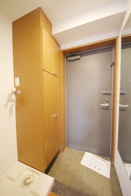 プライムアーバン行徳Iの物件内観写真