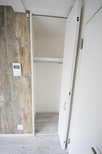 ネオス葛西の物件内観写真