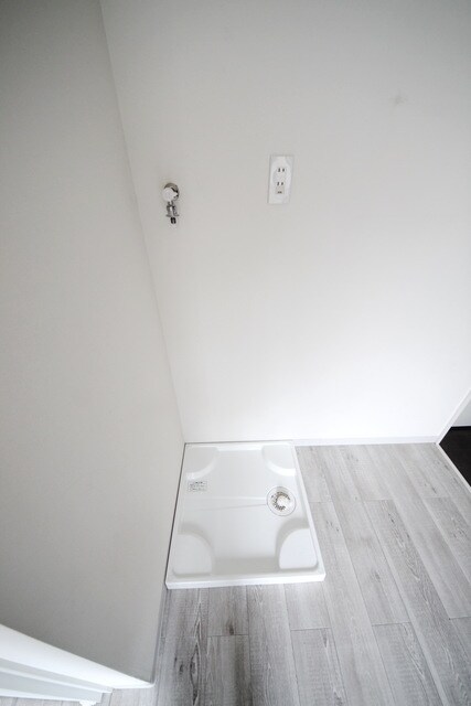 ネオス葛西の物件内観写真