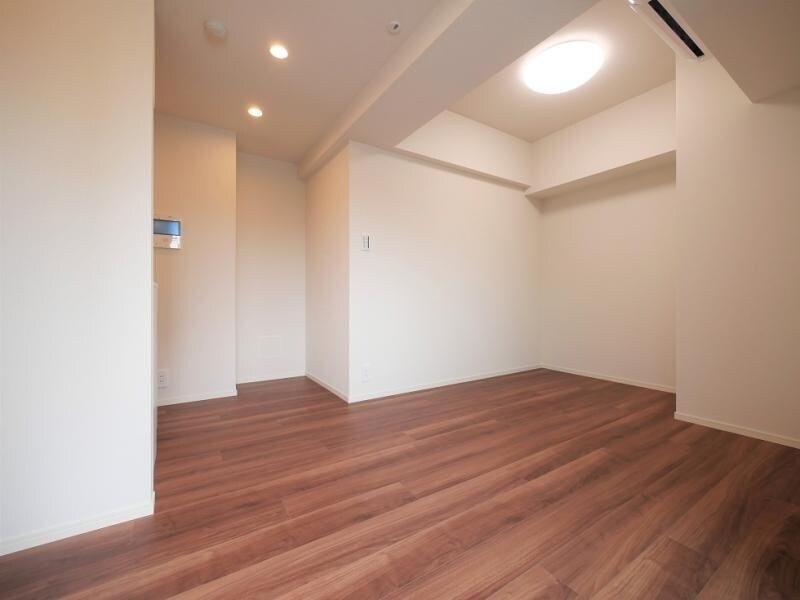 セジョリ東陽町の物件内観写真