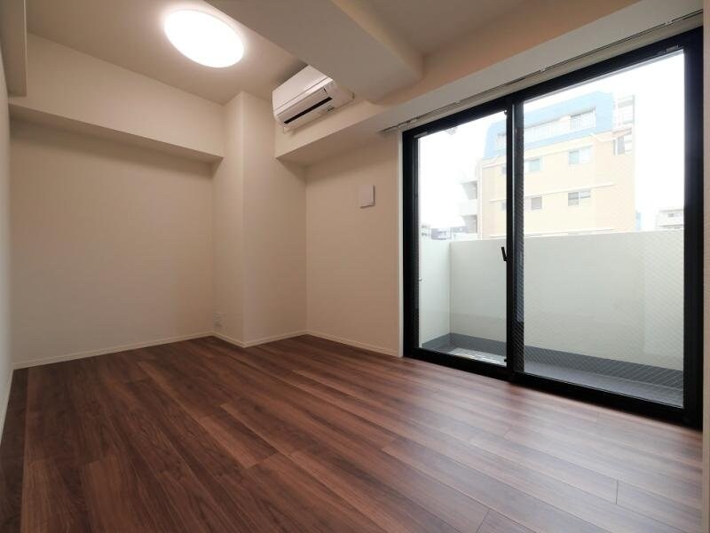 セジョリ東陽町の物件内観写真