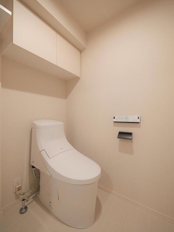 セジョリ東陽町の物件内観写真