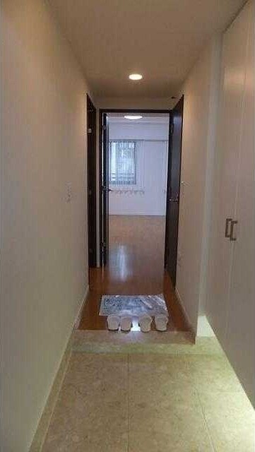 プロスペクト森下の物件内観写真