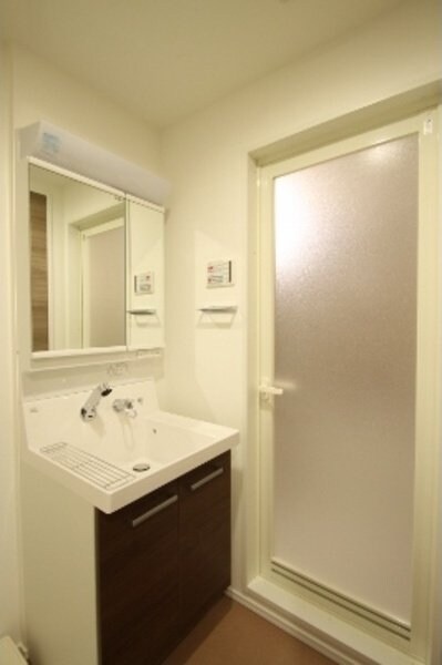 ハーモニーレジデンス門前仲町の物件内観写真