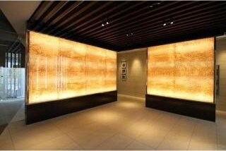 ハーモニーレジデンス門前仲町の物件内観写真