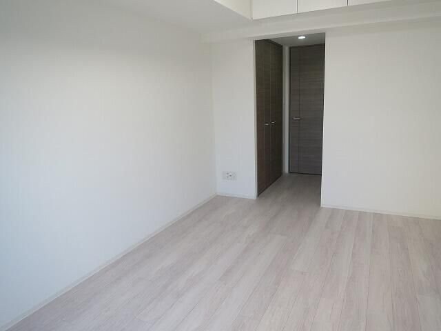 ブライズ亀戸DUEの物件内観写真