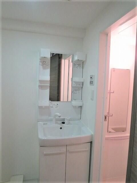 ブライズ亀戸DUEの物件内観写真