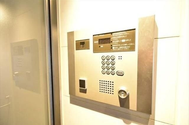 ブライズ亀戸DUEの物件内観写真