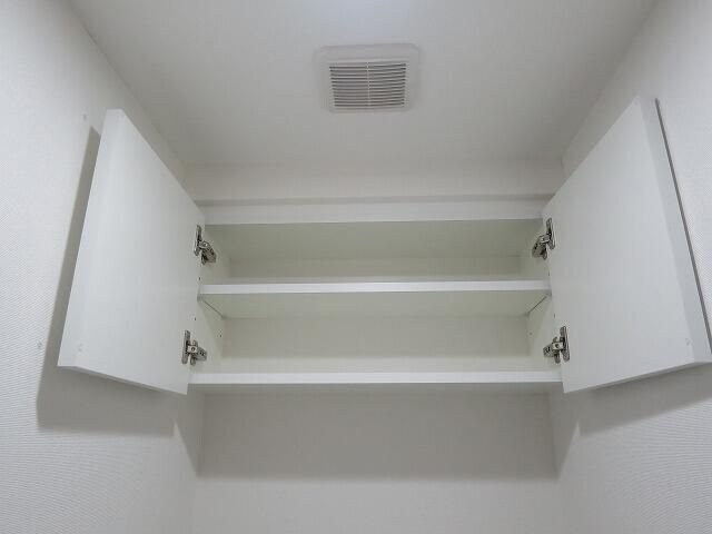 ブライズ亀戸DUEの物件内観写真