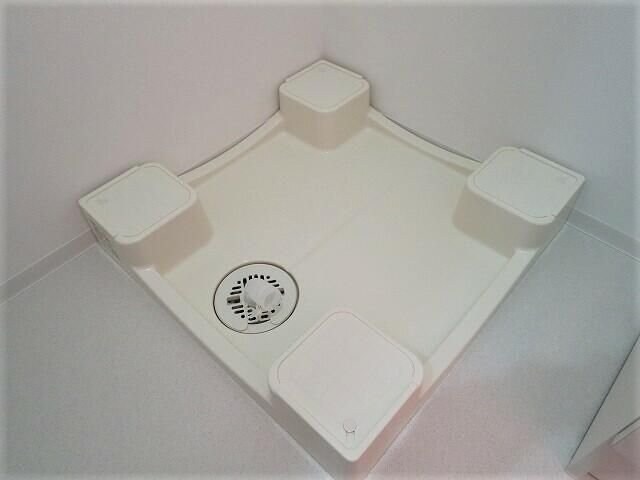 ブライズ亀戸DUEの物件内観写真