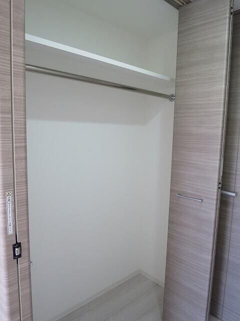 ブライズ亀戸DUEの物件内観写真